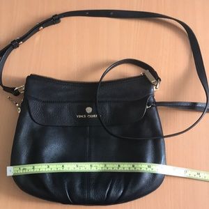 ✨Vince Camuto purse✨